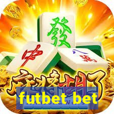 futbet bet